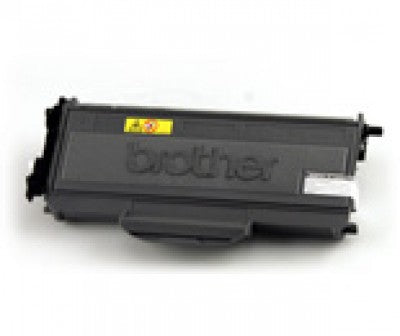 Toner Brother Tn360 Negro 2,600 Paginas Para Hl2140,2170w, Mfc7340 Toner Brother Tn360 Negro 2,600 Paginas Para Hl2140,2170w, Mfc7340