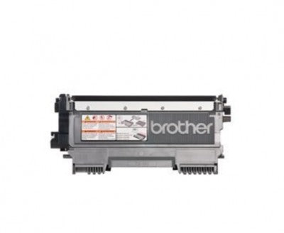 Toner Brother Tn450 Negro 2,600 Pag Alto Rend Para Mfc7860dw, Dcp7065dn Toner Brother Tn450 Negro 2,600 Pag Alto Rend Para Mfc7860dw, Dcp7065dn