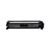 Toner Canon 051H Negro Alto Rendimiento 4000 Paginas 2169C001Aa