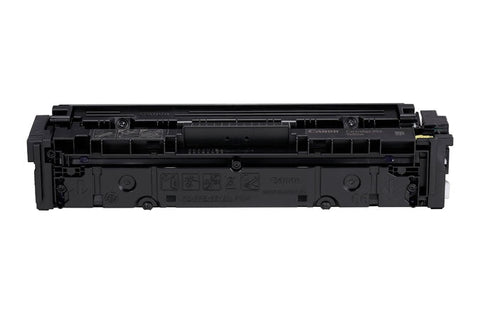 Toner Canon 054 Amarillo 3021C001Aa Toner Canon 054 Amarillo 3021C001Aa