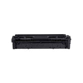 Toner Canon 054 Capacidad 1500 Paginas Color Negro 3024C001Aa