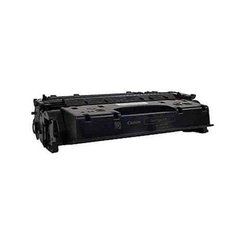 Toner Canon 120 Negro, D1320, D1350, D1520 (2617B001Aa) Toner Canon 120 Negro, D1320, D1350, D1520 (2617B001Aa)