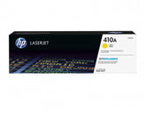Toner Hp 410a Yellow Laserjet Pro M452, M477 (Cf412a)