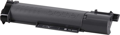 Toner Brother Tnb022 Negro 2,600 Paginas Original Rendimiento Regular De 2,600 Paginas Toner Brother Tnb022 Negro 2,600 Paginas Original Rendimiento Regular De 2,600 Paginas