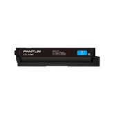 Toner Pantum Ctl-1100hc Cyan, Rendimiento 1500 Paginas
