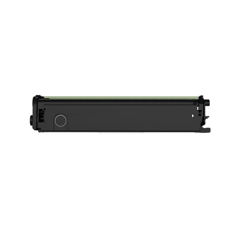 Toner Pantum Tl-411h Negro, Rendimiento 3000 Paginas Toner Pantum Tl-411h Negro, Rendimiento 3000 Paginas