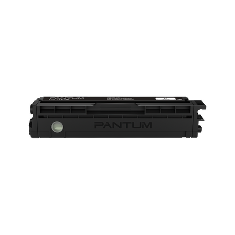 Toner Pantum Tl-411h Negro, Rendimiento 3000 Paginas Toner Pantum Tl-411h Negro, Rendimiento 3000 Paginas