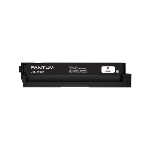 Toner Pantum Tl-411h Negro, Rendimiento 3000 Paginas Toner Pantum Tl-411h Negro, Rendimiento 3000 Paginas
