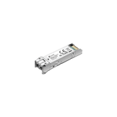 Transceptor Mini-Gbic Sfp Duplex Monomodo 1000x, Distancia 10 Km, Conector Lc -Tl-Sm311ls