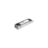 Transceptor Mini-Gbic Sfp Duplex Multimodo 1000x, Distancia 550 M, Conector Lc - Tl-Sm311lm