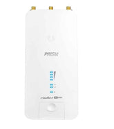 Ubiquiti Rocket Ac Cpe Airprism, 2,4ghz, 1x Rj45 1000mb/S (R2ac-Prism)