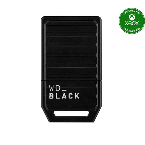 Unidad Ssd Externo Wd Black C50 1Tb Wdbmph0010Bnc-Wcsn Tarjeta Xbox Unidad Ssd Externo Wd Black C50 1Tb Wdbmph0010Bnc-Wcsn Tarjeta Xbox