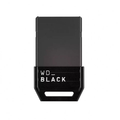 Unidad Ssd Externo Wd Black C50 1Tb Wdbmph0010Bnc-Wcsn Tarjeta Xbox Unidad Ssd Externo Wd Black C50 1Tb Wdbmph0010Bnc-Wcsn Tarjeta Xbox