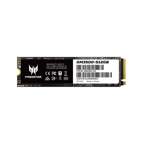 Unidad Ssd Kingston Furyrenegade 4000g 4.0 Nvme M.2 2280 (Sfyrdk/4000g) Unidad Ssd Kingston Furyrenegade 4000g 4.0 Nvme M.2 2280 (Sfyrdk/4000g)
