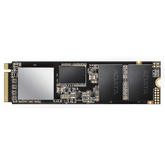 Unidad Ssd M.2 Adata Xpg Sx8200 Pro 2280 Pcie 1t (Asx8200pnp-1tt-Cc)