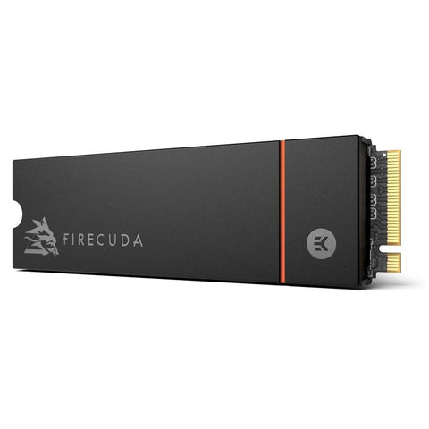 Unidad Ssd M.2 Seagate 2tb Zp2000gm3a023 Firecuda 530 Nvme Pcie Gen4 Unidad Ssd M.2 Seagate 2tb Zp2000gm3a023 Firecuda 530 Nvme Pcie Gen4