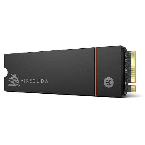 Unidad Ssd M.2 Seagate 2tb Zp2000gm3a023 Firecuda 530 Nvme Pcie Gen4 Unidad Ssd M.2 Seagate 2tb Zp2000gm3a023 Firecuda 530 Nvme Pcie Gen4