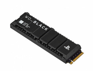 Unidad Ssd M.2 Wd Sn850P 1Tb Wdbbyv0010Bnc-Wrsn Black Pcie G4 Nvme D Unidad Ssd M.2 Wd Sn850P 1Tb Wdbbyv0010Bnc-Wrsn Black Pcie G4 Nvme D