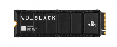 Unidad Ssd M.2 Wd Sn850P 1Tb Wdbbyv0010Bnc-Wrsn Black Pcie G4 Nvme D Unidad Ssd M.2 Wd Sn850P 1Tb Wdbbyv0010Bnc-Wrsn Black Pcie G4 Nvme D