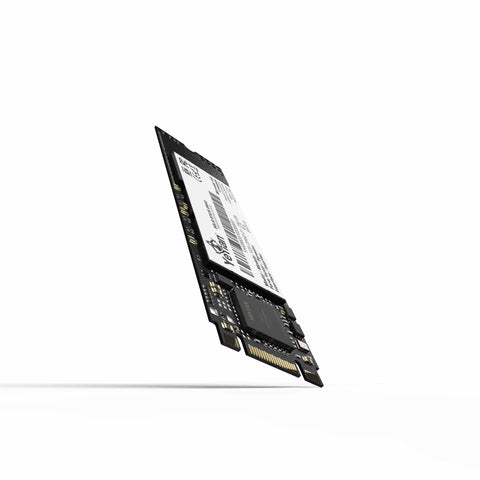 Unidad Ssd M.2 Yeyian Valk Serie 4000 250Gb Sata 3 Ycs-25M2-01 Unidad Ssd M.2 Yeyian Valk Serie 4000 250Gb Sata 3 Ycs-25M2-01