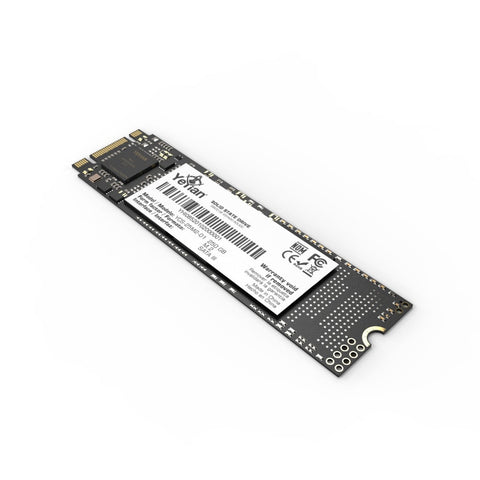 Unidad Ssd M.2 Yeyian Valk Serie 4000 250Gb Sata 3 Ycs-25M2-01 Unidad Ssd M.2 Yeyian Valk Serie 4000 250Gb Sata 3 Ycs-25M2-01