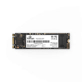 Unidad Ssd M.2 Yeyian Valk Serie 4200 500Gb Sata 3 Ycs-50M2-01