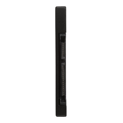 Unidad Ssd Pny 500Gb Cs900 Ssd 2.5" Sata Iii 550 Mbs/Ssd7Cs900-500-Rb Unidad Ssd Pny 500Gb Cs900 Ssd 2.5" Sata Iii 550 Mbs/Ssd7Cs900-500-Rb