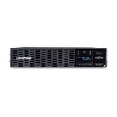 Ups, No Break Cyberpower Pr2200rt2u 2200va, 2200w Onda Senoidal Snmp