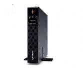 Ups, No Break Cyberpower Pr3000rt2u 3000va, 3000w Onda Senoidal Snmp