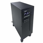 Ups On Line Complet Ups 1-047 St-3kva, 3kw, 220v, Bifasico, Clav L6-20p