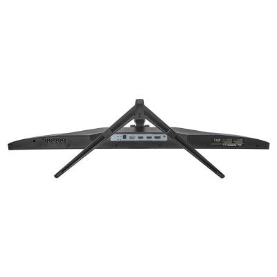 Yeyian Odraz 32" Monitor Gaming 4k Plano Ips, Freesync, Hdr, Dp, Hdmi, Usb - (Ymg-4k32-01) Yeyian Odraz 32" Monitor Gaming 4k Plano Ips, Freesync, Hdr, Dp, Hdmi, Usb - (Ymg-4k32-01)
