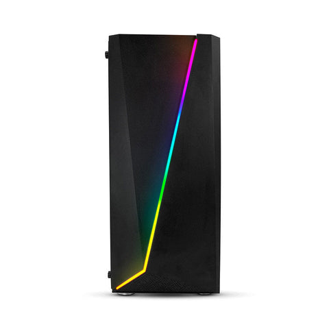 Ypi-Kunx13-02 Computadora Gamer Yeyian Kunai Ypi-Kunx13-02core I5 13600 Kf, 16 Gb Ddr5, 1 1tb Ssd Nvme, Rtx 3070 Ypi-Kunx13-02 Computadora Gamer Yeyian Kunai Ypi-Kunx13-02core I5 13600 Kf, 16 Gb Ddr5, 1 1tb Ssd Nvme, Rtx 3070