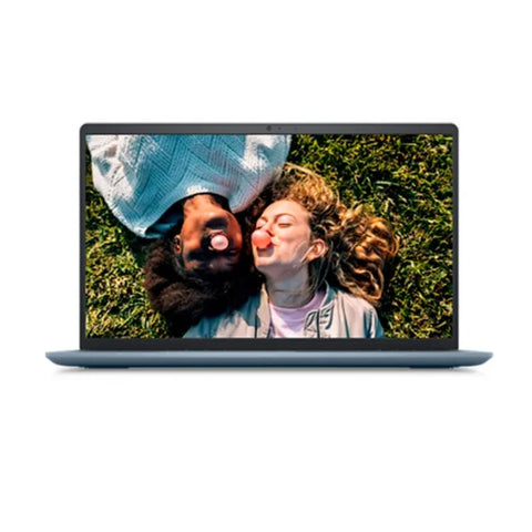 Laptop Dell Inspiron 3535 15.6" Ryzen 5 7520U, Ram 8Gb, 512Gb SSD, Windows 11H - 261J2 Laptop Dell Inspiron 3535 15.6" Ryzen 5 7520U, Ram 8Gb, 512Gb SSD, Windows 11H - 261J2