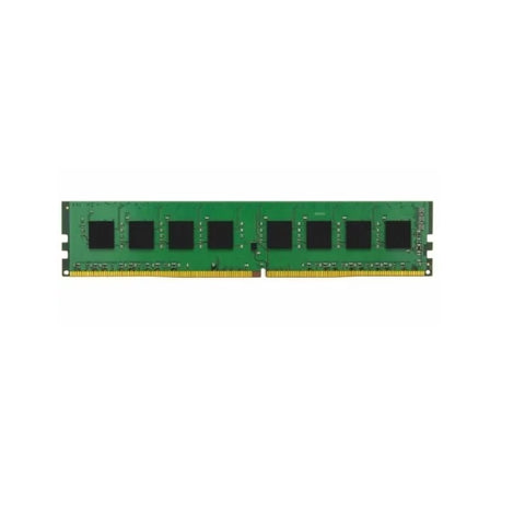 Memoria Ddr5 Kingston 16Gb 4800Mhz Dimm (Kvr48U40Bs8-16) Memoria Ddr5 Kingston 16Gb 4800Mhz Dimm (Kvr48U40Bs8-16)