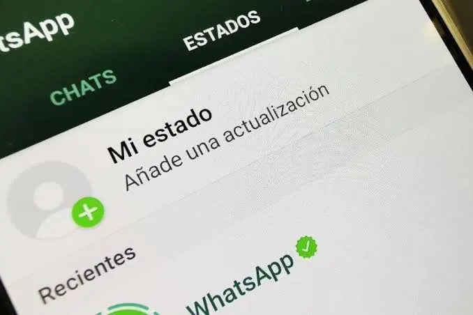 WhatsApp se transforma: ahora incluirá anuncios y suscripciones en la pestaña de novedades