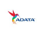 ADATA