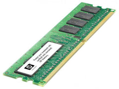 Memoria Ram Hpe 16Gb Ddr4 2666 (838081-B21)