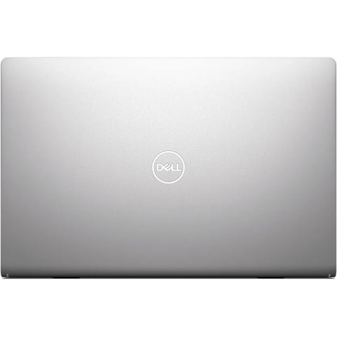 Laptop Dell 15 Dc15250 15.6"" Fhd Core I5 1334U 16Gb 512Gb Ssd W11H 1Yw