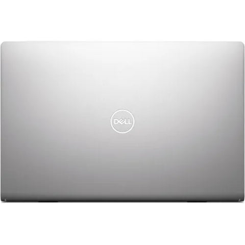 Laptop Dell Dc15250 15.6"" Fhd Core I7 1355U 16Gb 512Gb Ssd W11H 1Yw