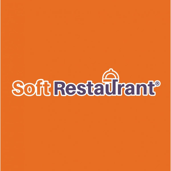 1000 timbres cfdi para facturacion electronica en softrestaurant lite y professional