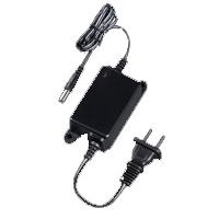 Fuente De Poder Dahua Voltaje Regulado/ 12 Vdc / 1 Amp/ Indicador De Funcionamiento/ Proteccion De Temperatura/ Color Negro