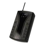 No Break Koblenz 9022 Usb/R 900 Va / 450 W Sustituto 9011 10 Contactos 5 Respaldados, 5 Con Supresion De Picos Hasta 76 Min Con Una Aio, Pantalla Lcd, 3 Años De Garanta En Equipo Y 2 En Bateria