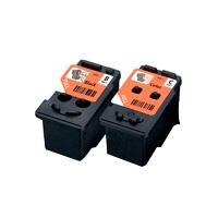 Kit Cabezales, Cabezal De Tinta Negra Bh-10 + Cabezal De Tinta De Color Ch-10,Compatible: G5010,G6010,G7010,Gm2010,Gm4010,G2160 Bk,G3160 Bk