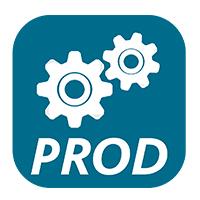 Aspel Prod 5.0 1 Usuario Adicional (Electrónico)