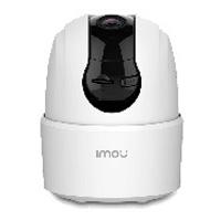 Camara Ip / Imou / Ipc-Ta22Cn-D-Imou / Ranger 2C 2 Mp / Wifi / Pt / H.265 / Autotracking / Deteccion De Humanos / Modo Privacidad / Microfono Y Bocina Integrada / Ir De 10 Mts / Sirena / 3.6Mm / Ranu