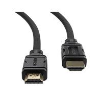Cable Acteck Linx Plus Ch205 / Hdmi A Hdmi / 4K / 1.5 M / Negro / Ac-934800