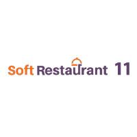 Soft Restaurant Nodo Adicional Para Version 11 Lite Y Professional Renta Mensual