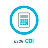Aspel Coi 10.0 Actualización 10 Usuario Adicional (Electrónico)