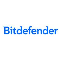Bitdefender Gravityzone Full Disk Encryption 1Yr, Lic. Electronico Sector Privado Renovacion