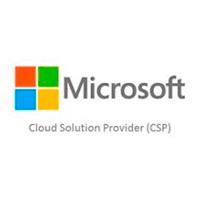 Microsoft Csp Power Bi Premium Per User- Anual